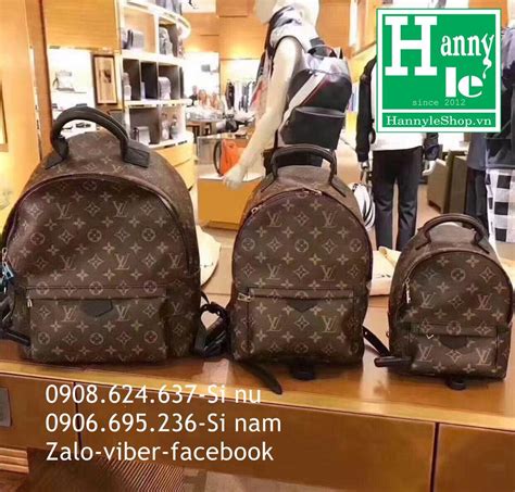 balo hàng louis vuitton chính hãng|Louis Vuitton vietnam.